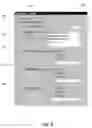 Fig. 08 - SYSTEM, METHOD, AND COMPUTER PROGRAM PRODUCT FOR COMMUNICATIONS MANAGEMENT