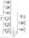 Fig. 02 - Apparatus, method, and program for communication