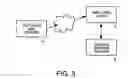 Fig. 04 - User interface for email inbox to call attention differently to different classes of email