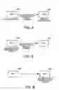 Fig. 05 - User interface for email inbox to call attention differently to different classes of email