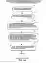 Fig. 07 - User interface for email inbox to call attention differently to different classes of email