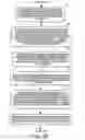 Fig. 08 - User interface for email inbox to call attention differently to different classes of email