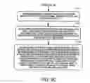 Fig. 09 - User interface for email inbox to call attention differently to different classes of email