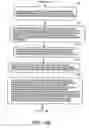 Fig. 11 - User interface for email inbox to call attention differently to different classes of email