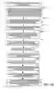 Fig. 22 - User interface for email inbox to call attention differently to different classes of email