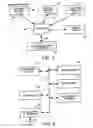 Fig. 06 - User interface for email inbox to call attention differently to different classes of email