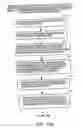 Fig. 10 - User interface for email inbox to call attention differently to different classes of email