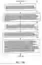 Fig. 11 - User interface for email inbox to call attention differently to different classes of email