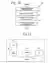 Fig. 11 - Method and System for Providing Visual Notification in a Unified Messaging System