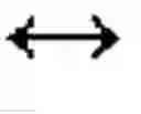 Fig. 901 - High availability designated winner data replication