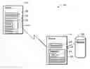 Fig. 01 - Communication with an external source application