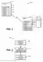 Fig. 02 - Communication with an external source application