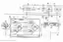 Fig. 01 - System and method for online human resource outsourcing and portal access
