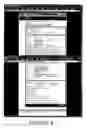 Fig. 05 - System and method for upgrading the remote control functionality of a device