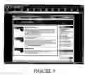 Fig. 06 - System and method for upgrading the remote control functionality of a device