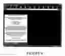 Fig. 09 - System and method for upgrading the remote control functionality of a device