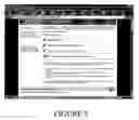 Fig. 10 - System and method for upgrading the remote control functionality of a device