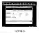 Fig. 11 - System and method for upgrading the remote control functionality of a device