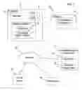 Fig. 02 - Determining a boot server network address from which to download an operating system during a boot sequence