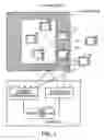 Fig. 02 - Information provision method and computer-readable recording medium recording information provision program