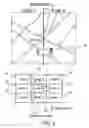 Fig. 03 - Information provision method and computer-readable recording medium recording information provision program