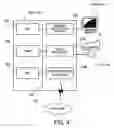 Fig. 05 - Information provision method and computer-readable recording medium recording information provision program