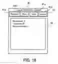 Fig. 17 - Information provision method and computer-readable recording medium recording information provision program