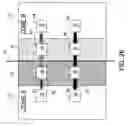 Fig. 27 - Information provision method and computer-readable recording medium recording information provision program