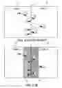 Fig. 28 - Information provision method and computer-readable recording medium recording information provision program