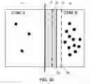 Fig. 31 - Information provision method and computer-readable recording medium recording information provision program