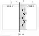 Fig. 34 - Information provision method and computer-readable recording medium recording information provision program