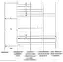 Fig. 01 - Multi-supplier, multi-domain mediating element for event notification