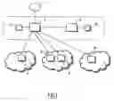 Fig. 02 - Multi-supplier, multi-domain mediating element for event notification