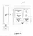Fig. 08 - Methods, devices, systems and computer program products for providing secure communications between managed devices in firewall protected areas and networks segregated therefrom