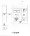 Fig. 09 - Methods, devices, systems and computer program products for providing secure communications between managed devices in firewall protected areas and networks segregated therefrom