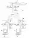 Fig. 01 - Methods and apparatus for providing decision support