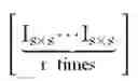 Fig. 13 - Methods and apparatus for providing decision support