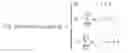 Fig. 19 - Methods and apparatus for providing decision support