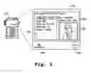 Fig. 06 - Real-time one-button integrated support for networked devices
