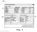 Fig. 07 - Real-time one-button integrated support for networked devices