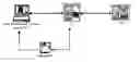 Fig. 01 - System and Method for Using a Browser Plug-in to Combat Click Fraud