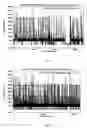 Fig. 02 - Preserving HTTP sessions in heterogeneous wireless environments