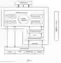Fig. 06 - Preserving HTTP sessions in heterogeneous wireless environments