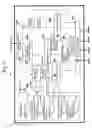 Fig. 03 - Multicast proxy apparatus