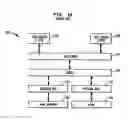 Fig. 05 - Methods and apparatus for flexible and transparent mediation of communication between software applications