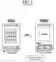 Fig. 02 - Method and apparatus for converting SMS message into MMS compliant image file in mobile communications