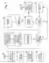 Fig. 08 - Simultaneous visual and telephonic access to interactive information delivery