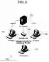 Fig. 09 - Method and system for discovery via tribal knowledge