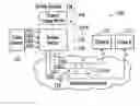Fig. 01 - Switching a client from unicasting to multicasting by increasing the unicast stream rate to the client
