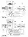 Fig. 02 - Switching a client from unicasting to multicasting by increasing the unicast stream rate to the client